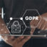 Proceduri și politici de securitate IT, pentru conformarea la GDPR