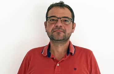 dan-gurghian1
