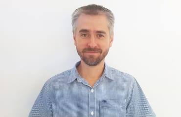 ionel-orza1