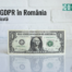 Amenzi GDPR în România
