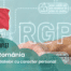 GDPR România - Protecția datelor cu caracter personal