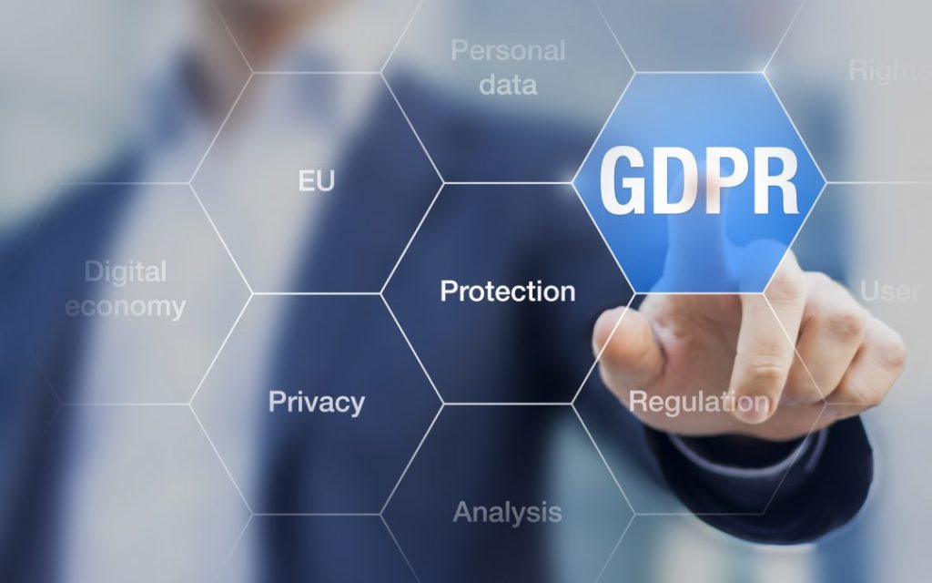 5lectii-GDPR