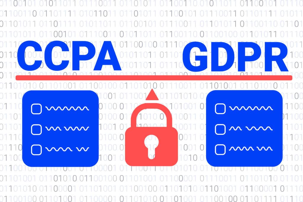 gdpr vs ccpa