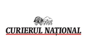 Articol GDPR Complet in Curierul National