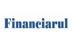Articol GDPR Complet in Financiarul
