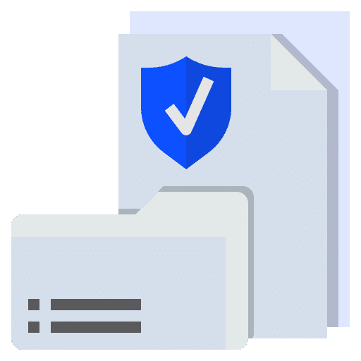 kit GDPR online