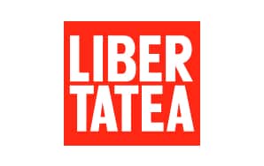 Articol GDPR Complet in Libertatea