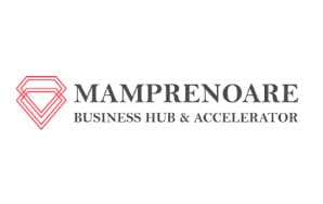 GDPR Complet in Mamprenoare