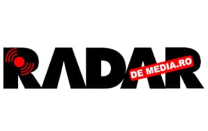 Articol GDPR Complet Radardemedia