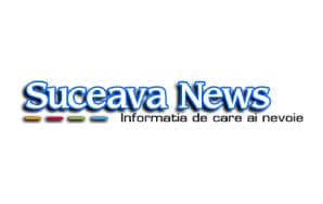 GDPR Complet in Suceava News
