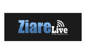 Articol GDPR Complet in Ziare Live