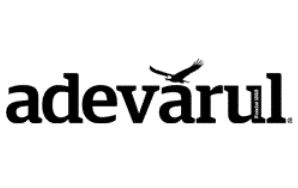 GDPRComplet in Adevarul
