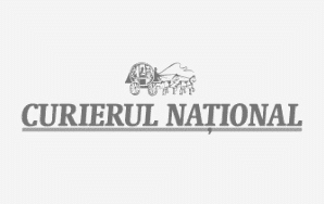 GDPR Complet in Curierul National