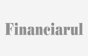 GDPR Complet in Financiarul