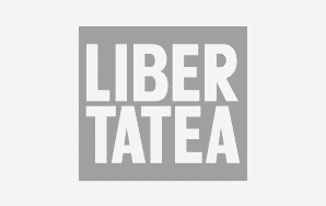 GDPR Complet in Libertatea