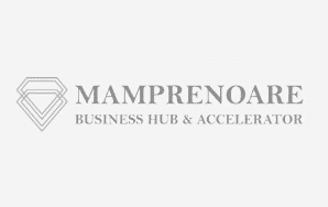 GDPR Complet in Mamprenoare