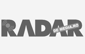 GDPR Complet in Radar Media