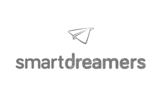 SmartDreamers client GDPRComplet