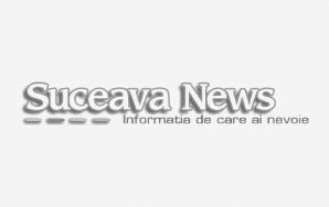 GDPR Complet in Suceava News