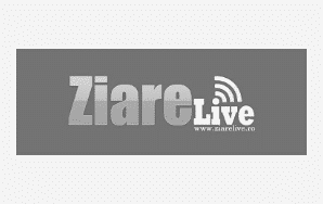 GDPR Complet in Ziare Live