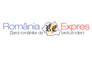 GDPR Complet in Romania express