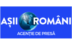 GDPR Complet in Asii Romani