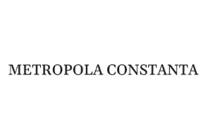 Metropola Constanta