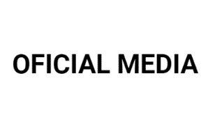 Oficial Media