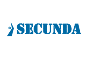GDPR Complet in Secunda TV