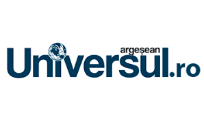 GDPR Complet in Universul Argesean