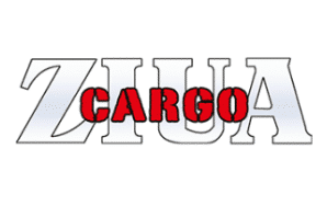 GDPR Complet in Ziua Cargo