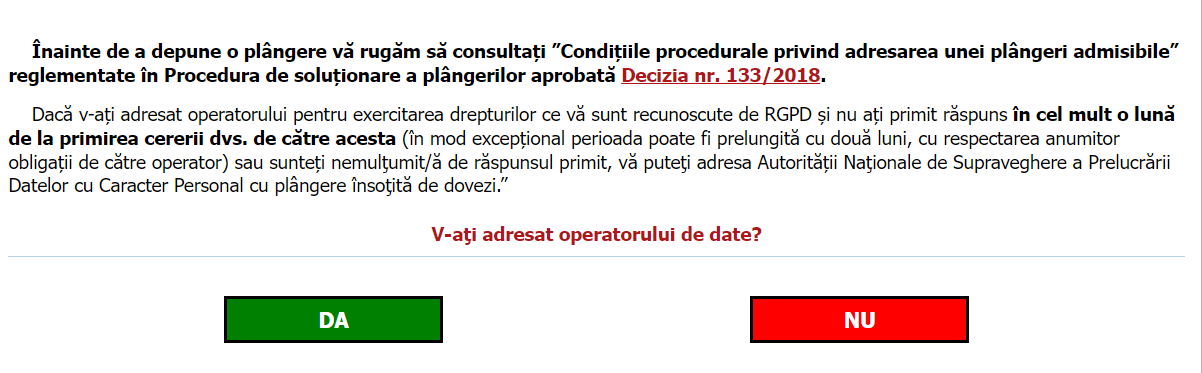 plangeri-sesizari-ANSPDCP AN