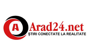 GDPR Complet în Arad24