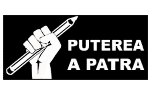 GDPR Complet în Puterea a patra