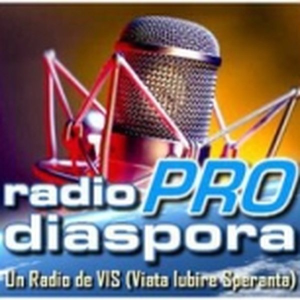 articol radio diaspora GDPR Complet