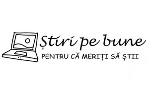 GDPR Complet în Stiri pe bune