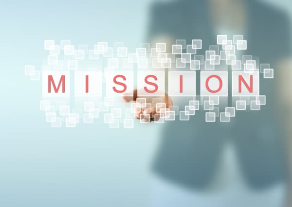 mission-small Misiunea GDPR Complet