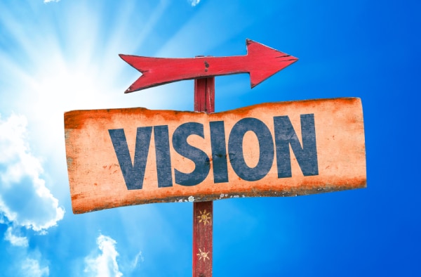 vision-small Viziunea GDPR Complet