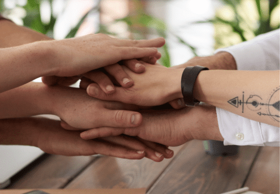 work GDPR Complet