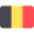 steag Belgia