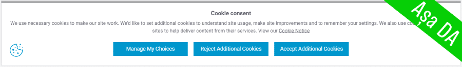 cookie-consent-conform-GDPR