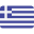 steag Grecia