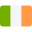 steag Irlanda