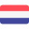 steag Olanda