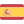 steag Spania