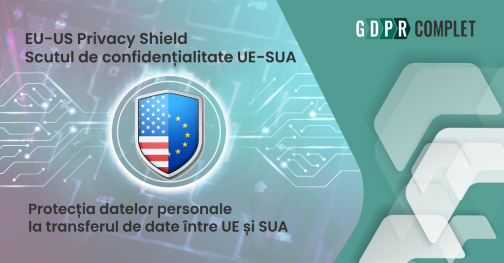 Privacy Shield