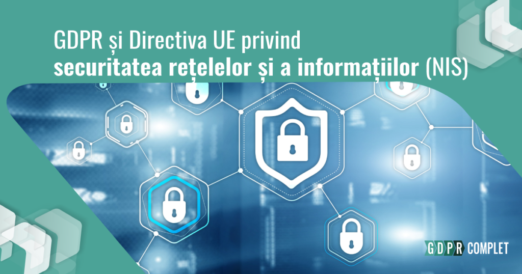 Securitatea informatiei si a retelelor