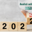 GDPR Complet activitate 2022