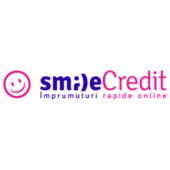 Smile Credit IFN
