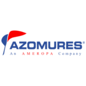 clienti-DPIA-GDPRComplet-Azomures
